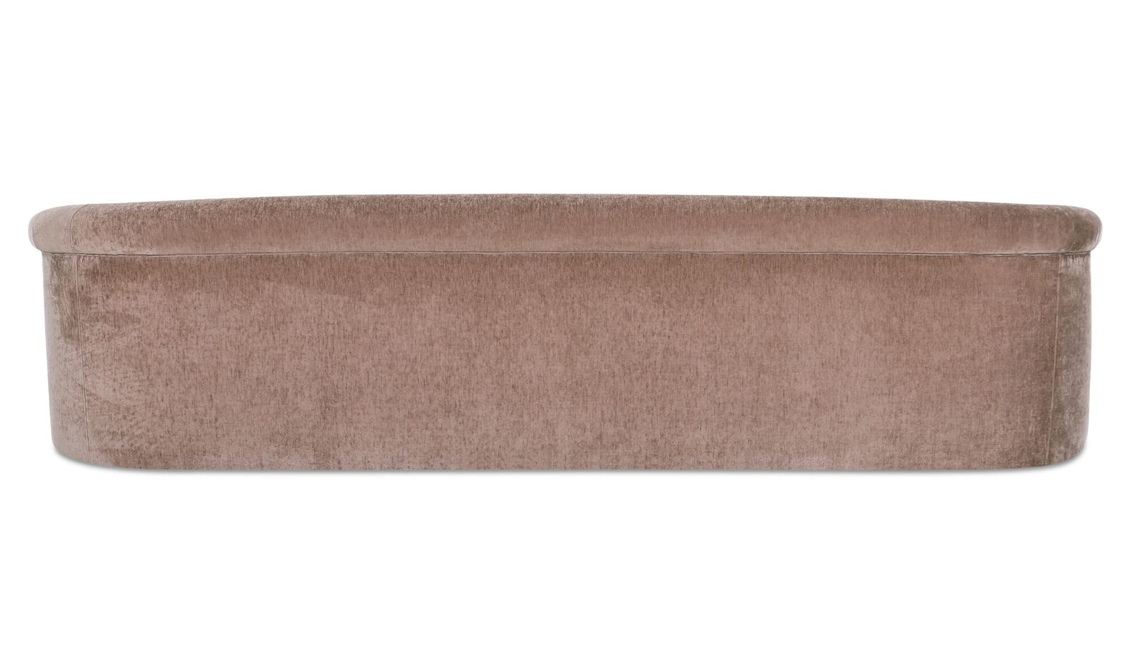 Everette Sofa
