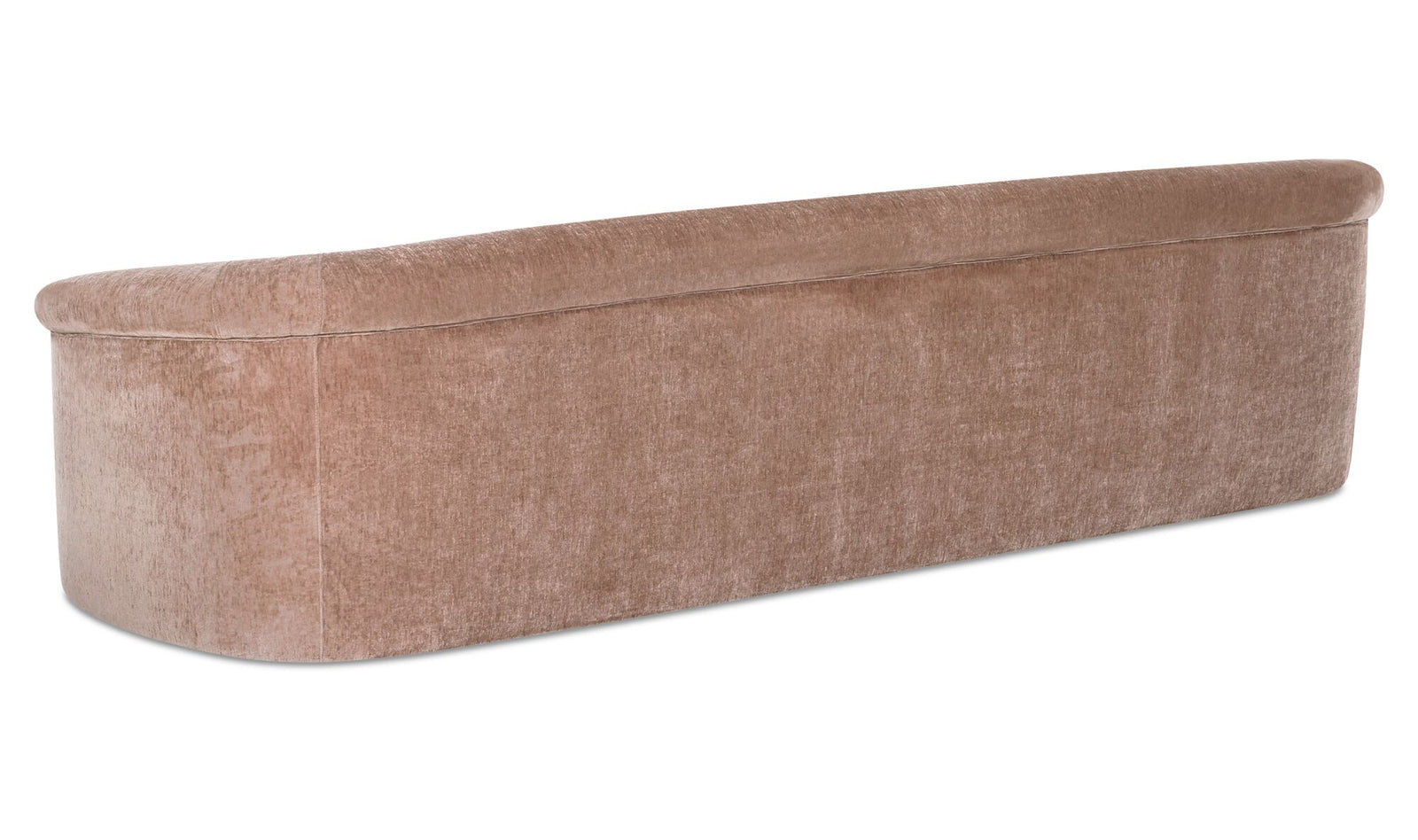 Everette Sofa
