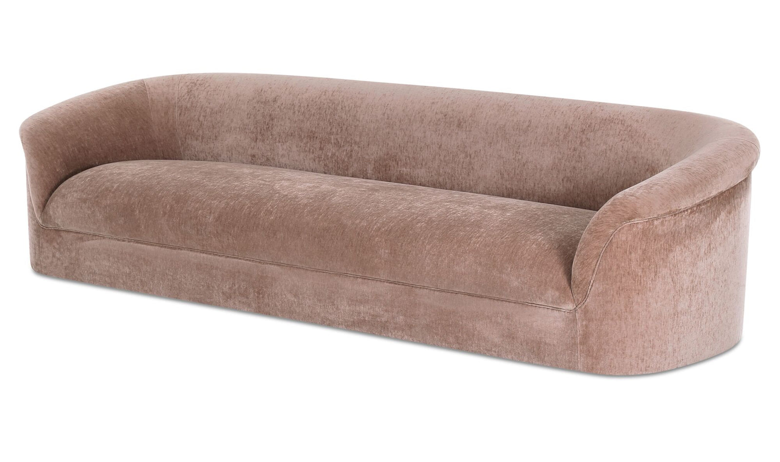 Everette Sofa