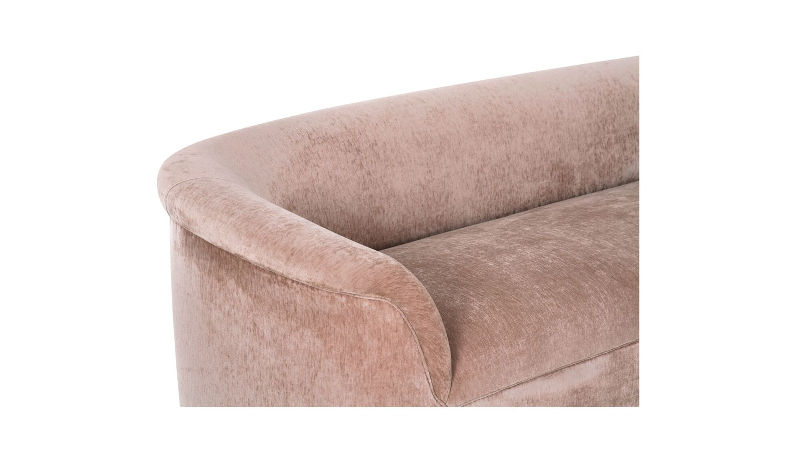 Everette Sofa