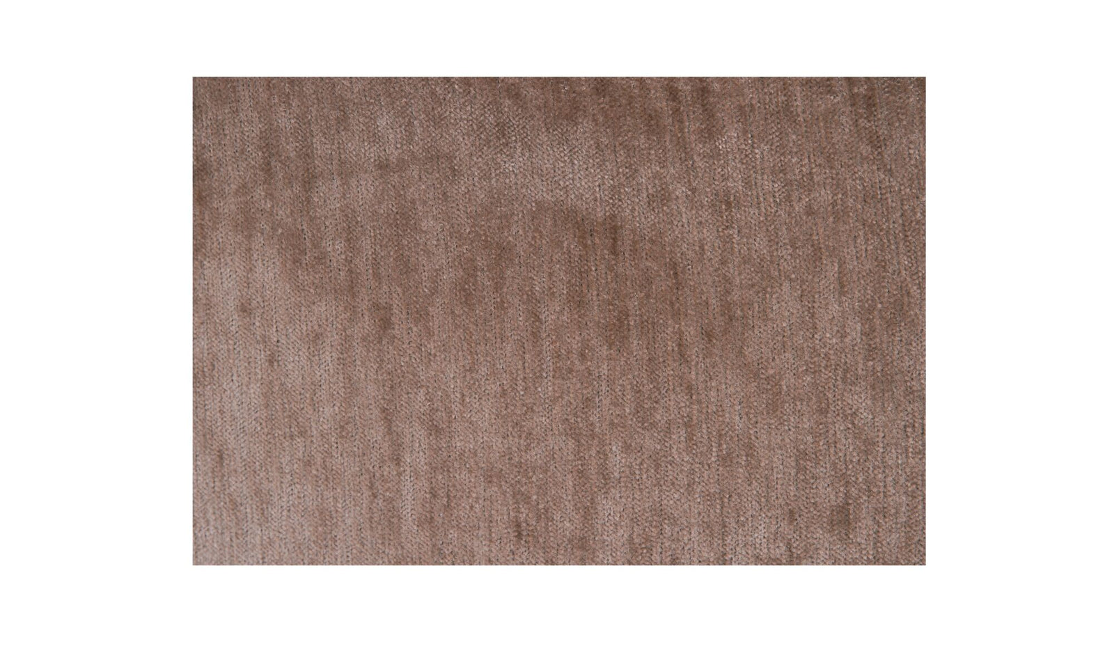 Everette Sofa