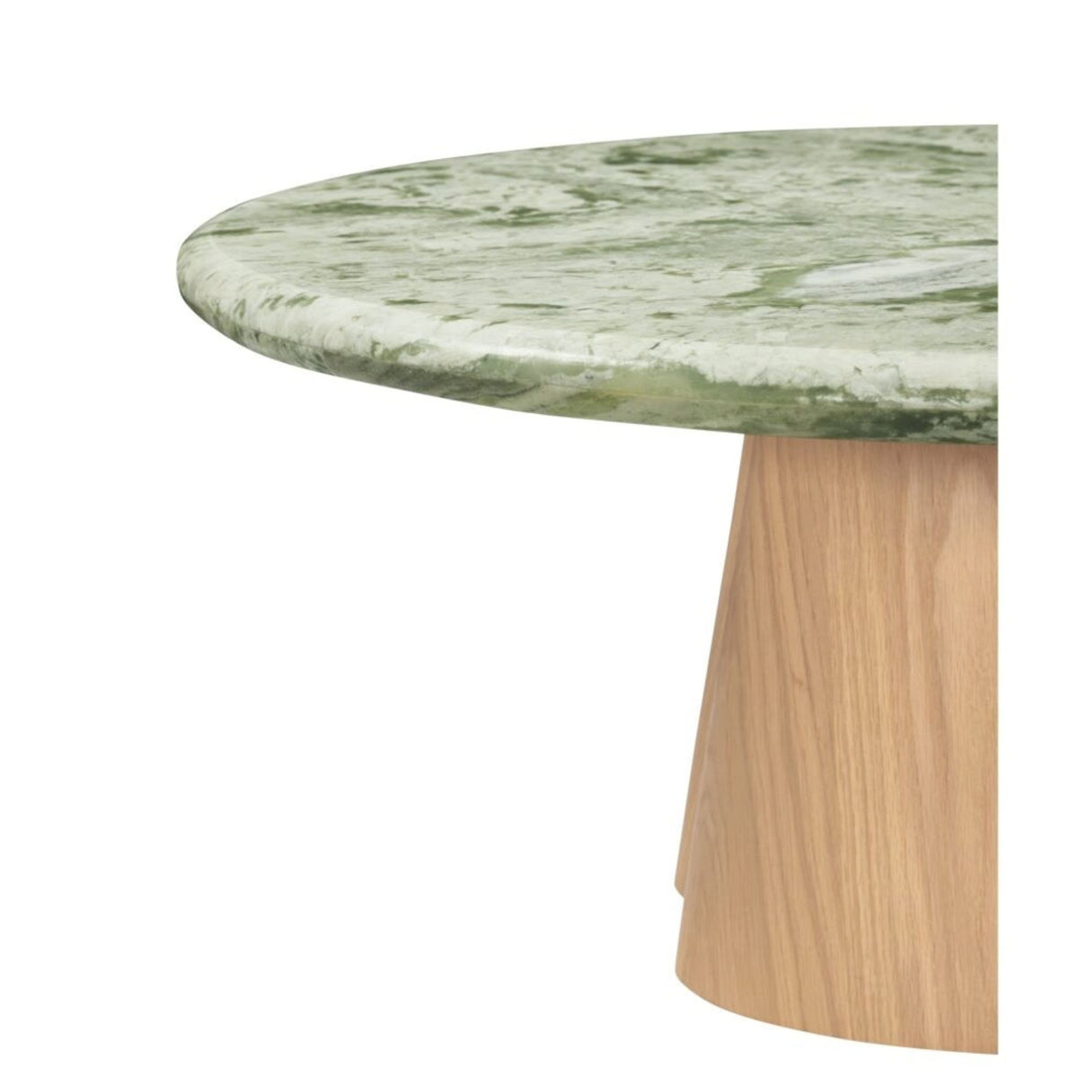 Fiona Coffee Table