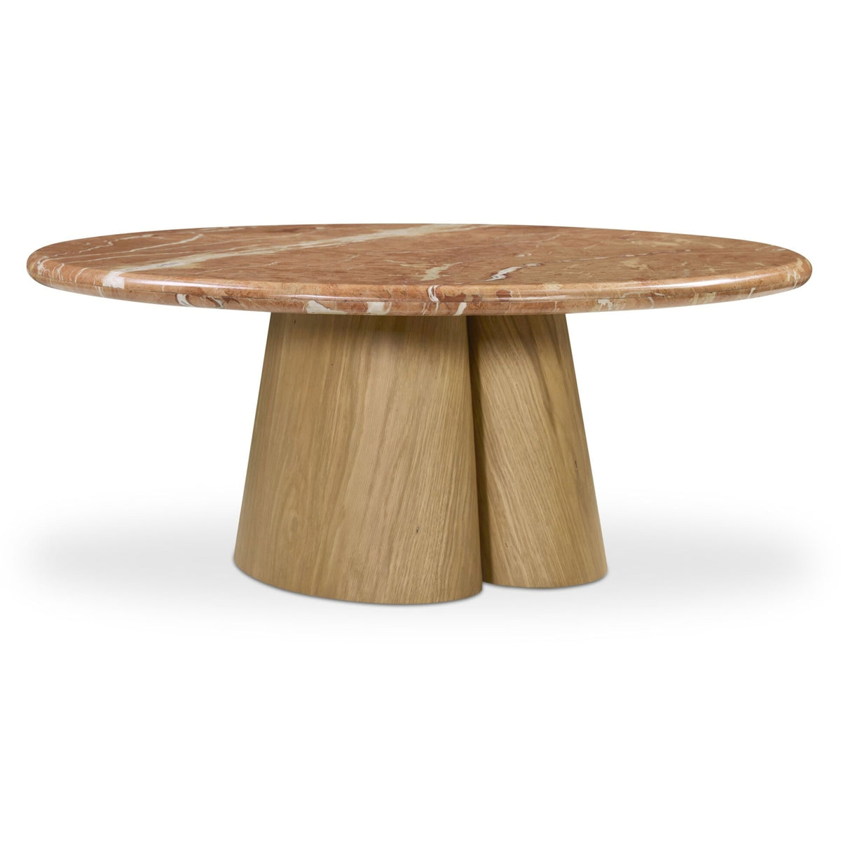 Fiona Coffee Table