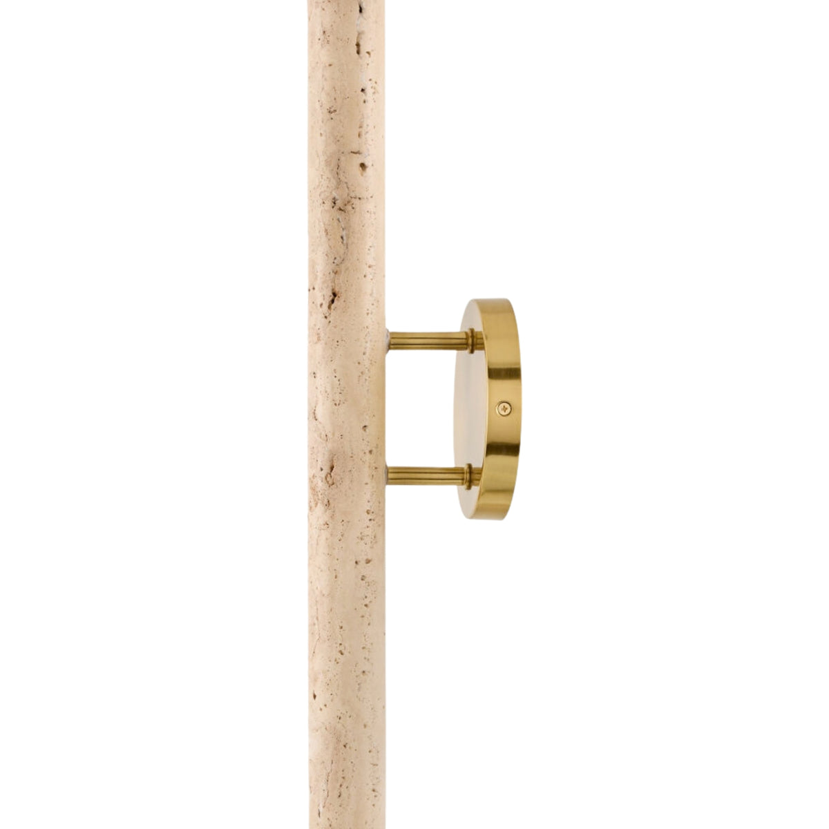 Piccalo Sconce