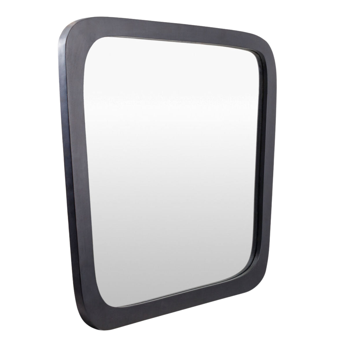 Aura Accent Mirror