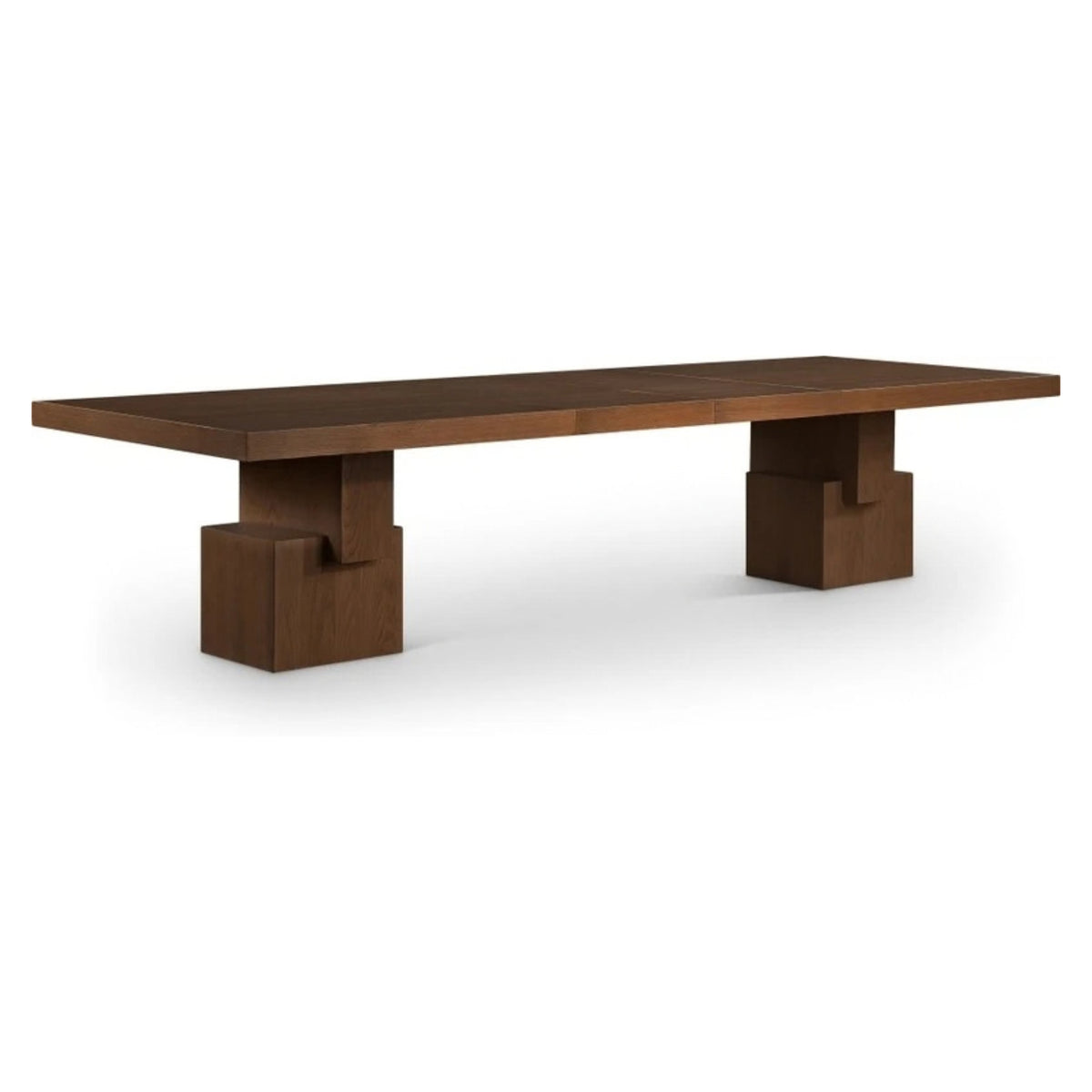 Braxton Dining Table
