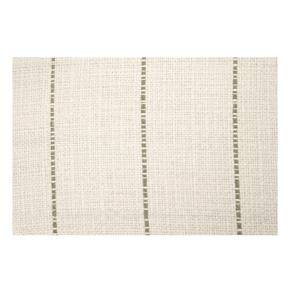 Micah Slipcover Sofa