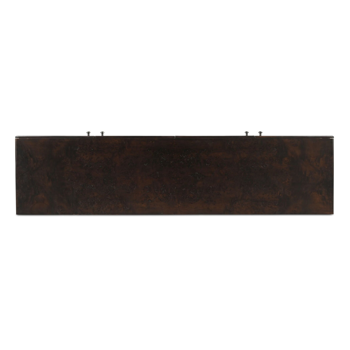 Jaxon Burl Sideboard