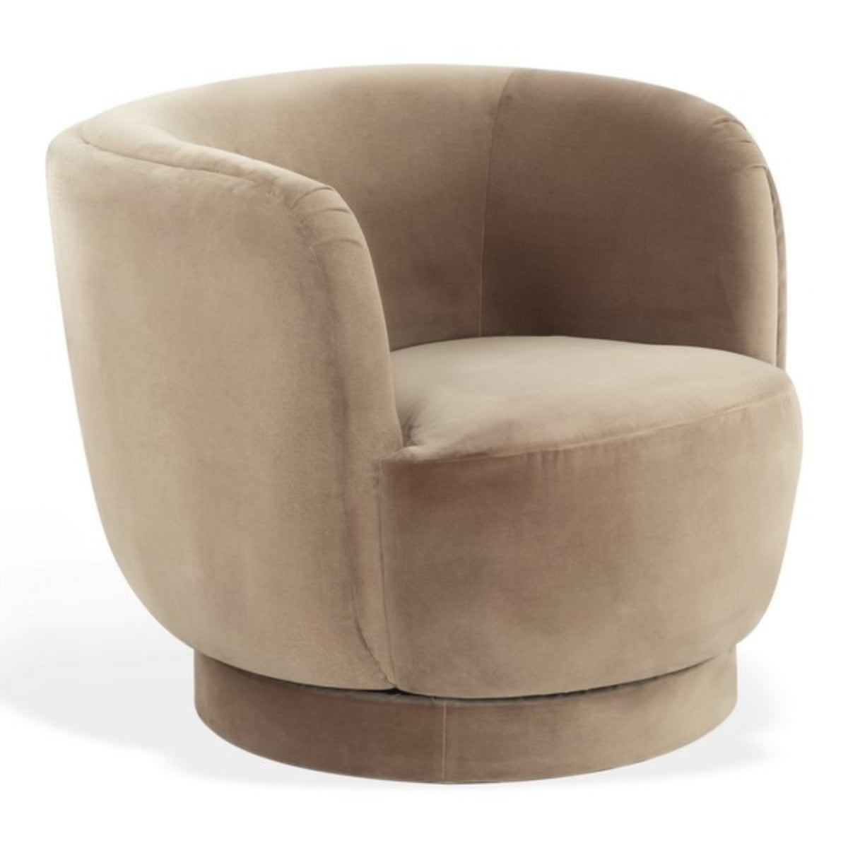 Avery Chair