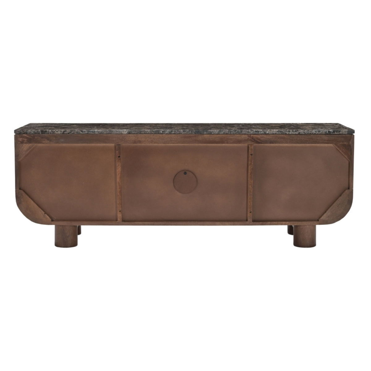 Katri Sideboard