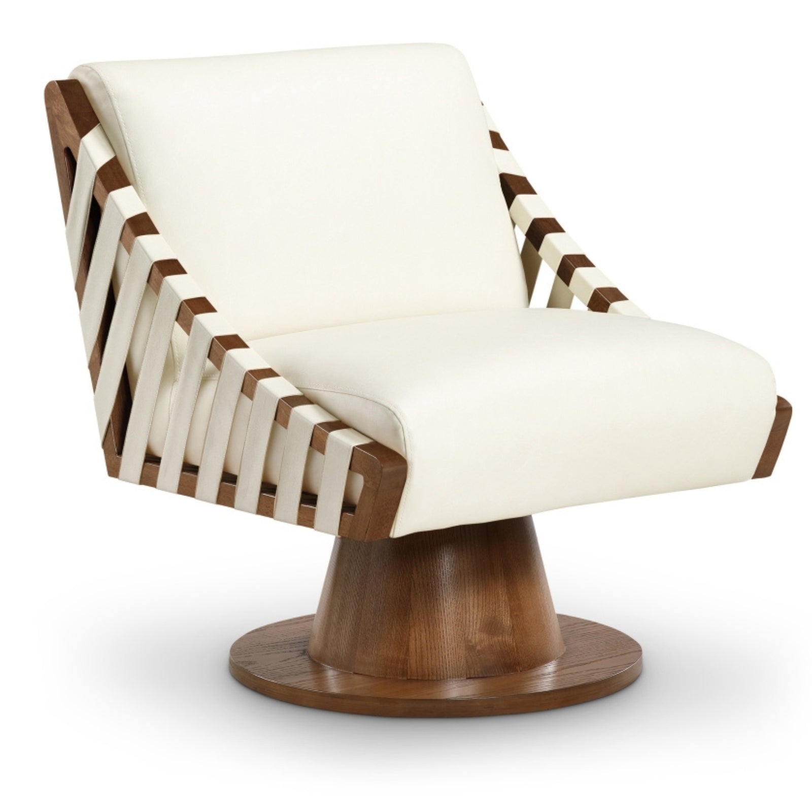 Rangler Accent Chair