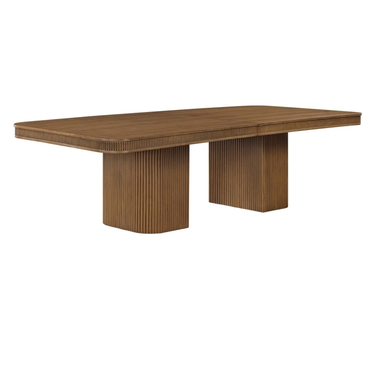 Sweyn Dining Table