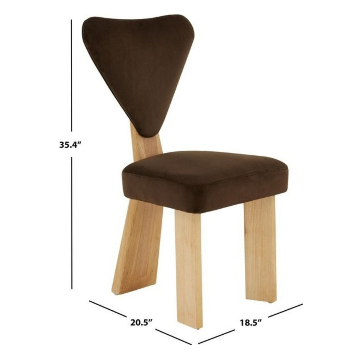 Shayla Dining Chair