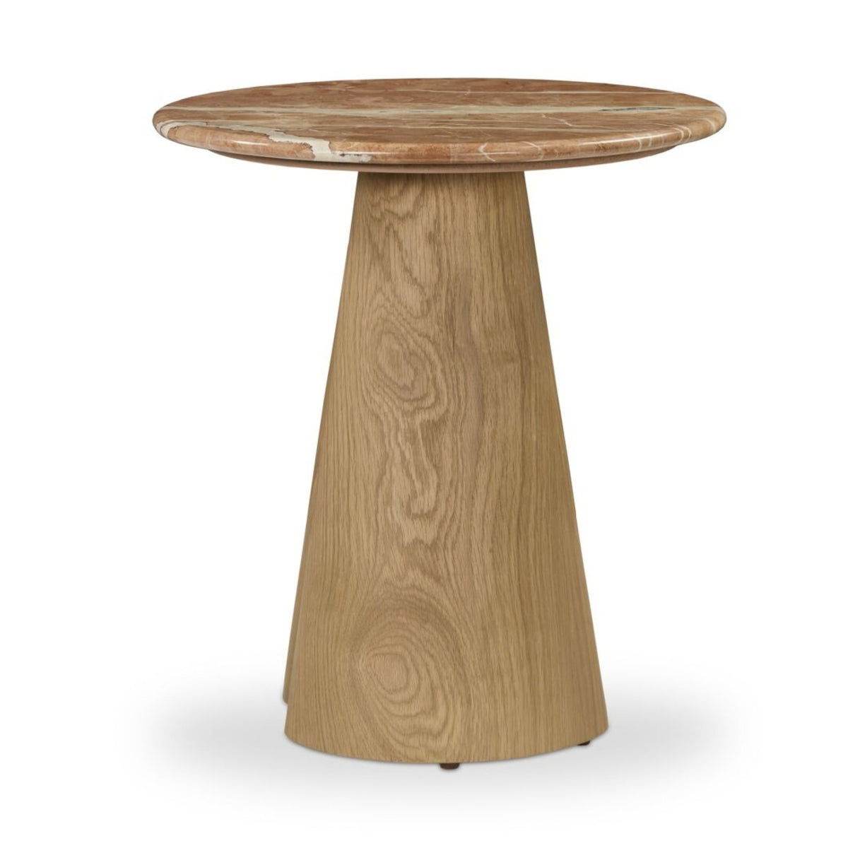 Fiona Side Table