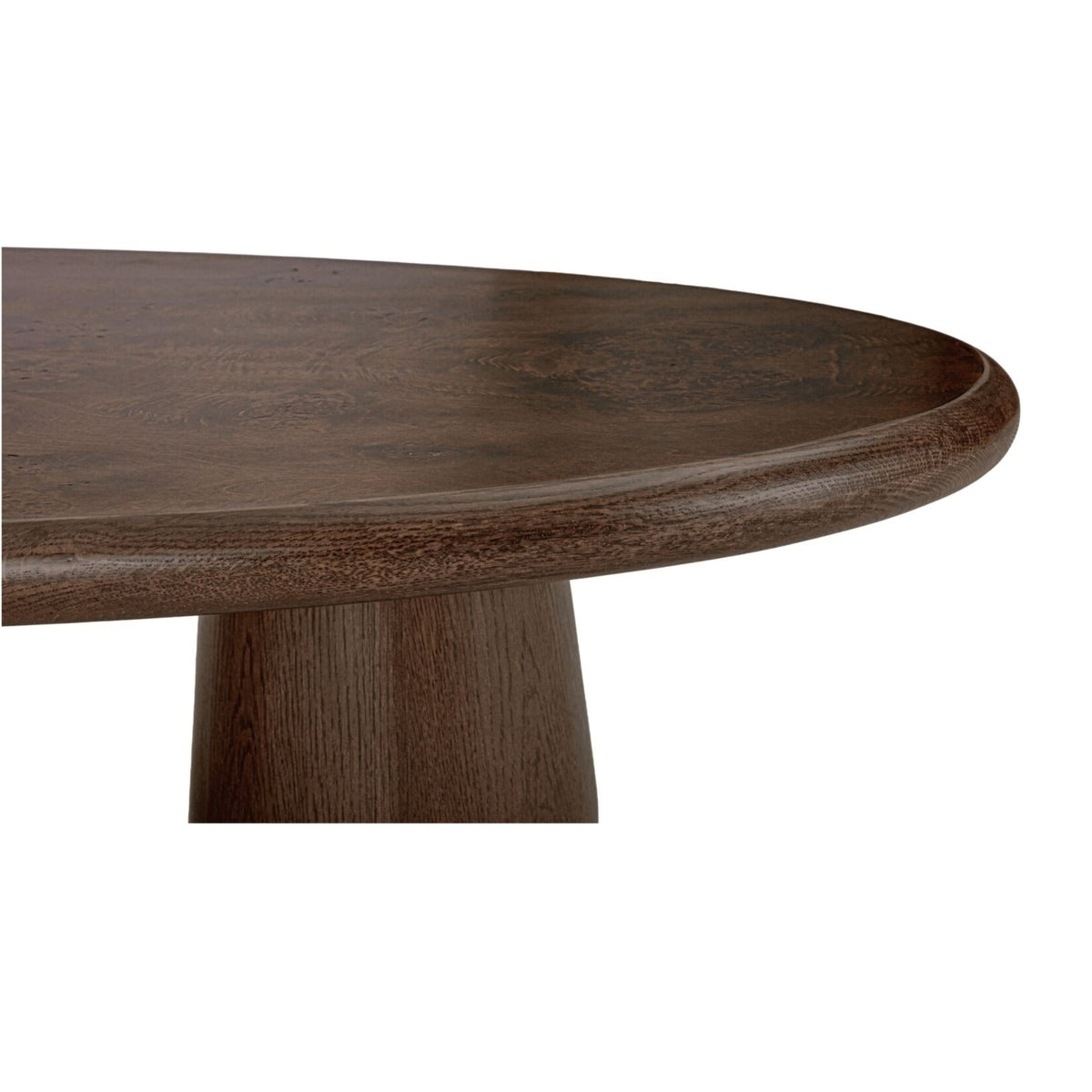Samson Coffee Table