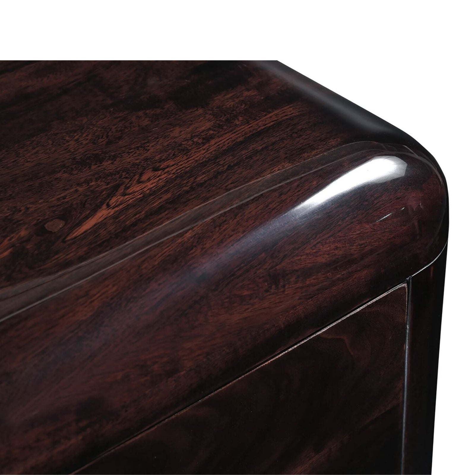 Brennan Nightstand