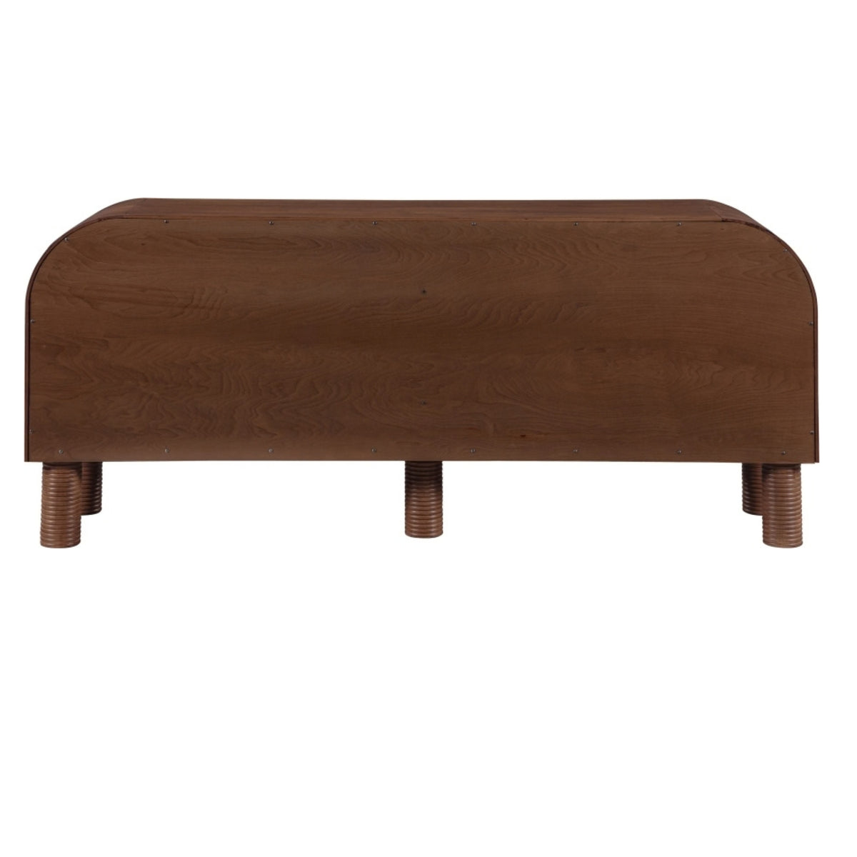 Knox Sideboard