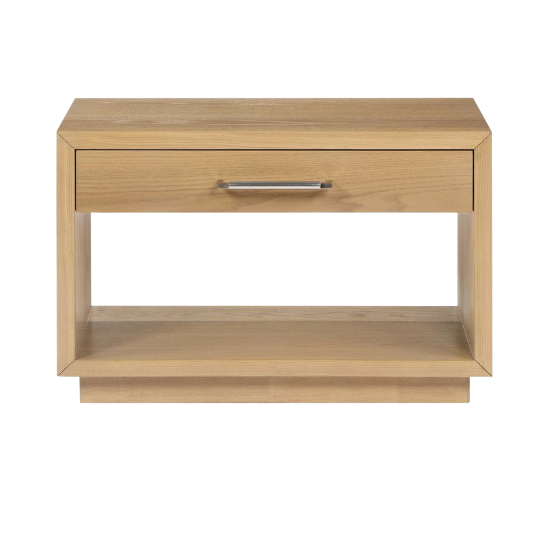 Bindal Nightstand