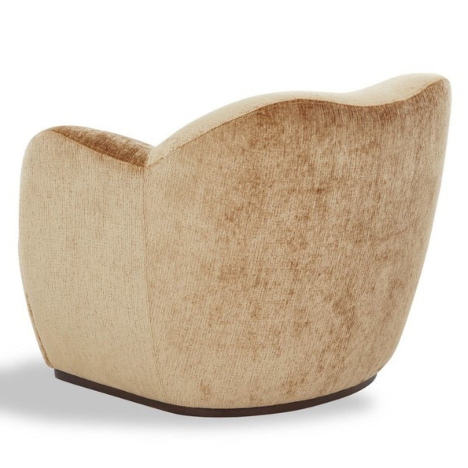 Tyla Lounge Chair