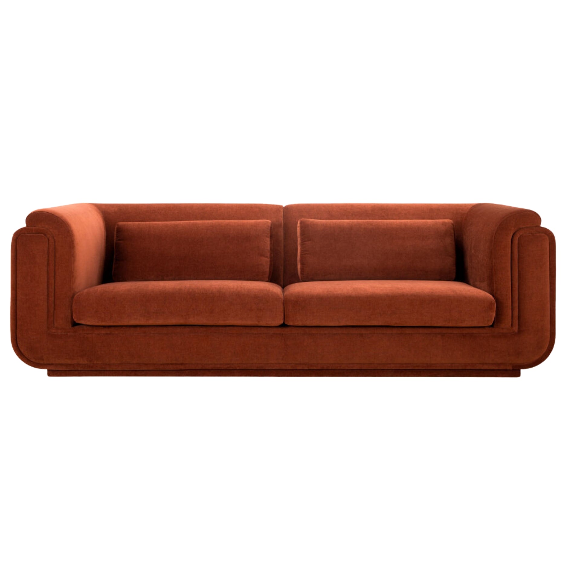 Sienna Sofa