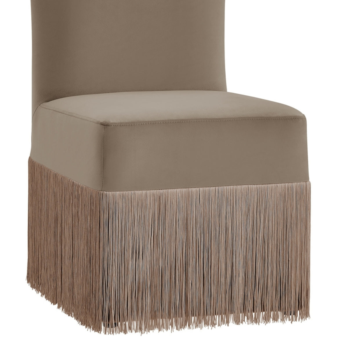 Toledo Dining Chair