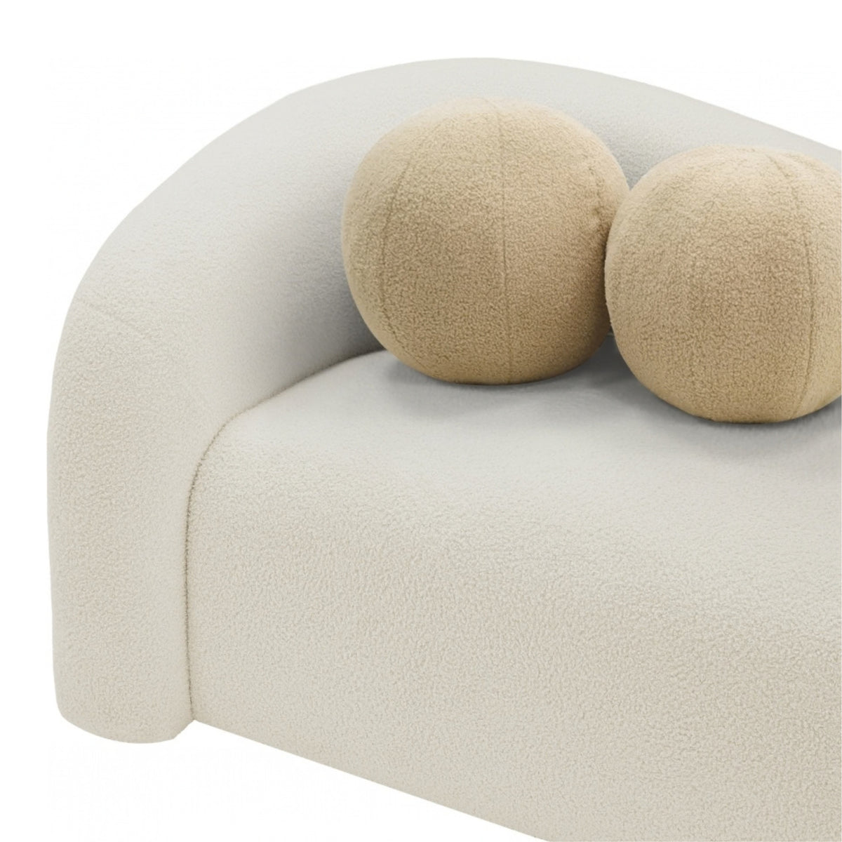 Baker Sofa