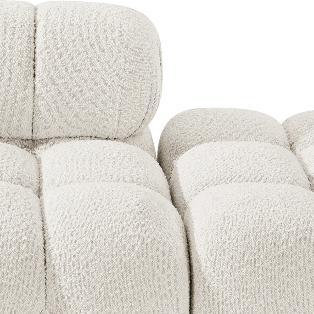 Potter Sofa