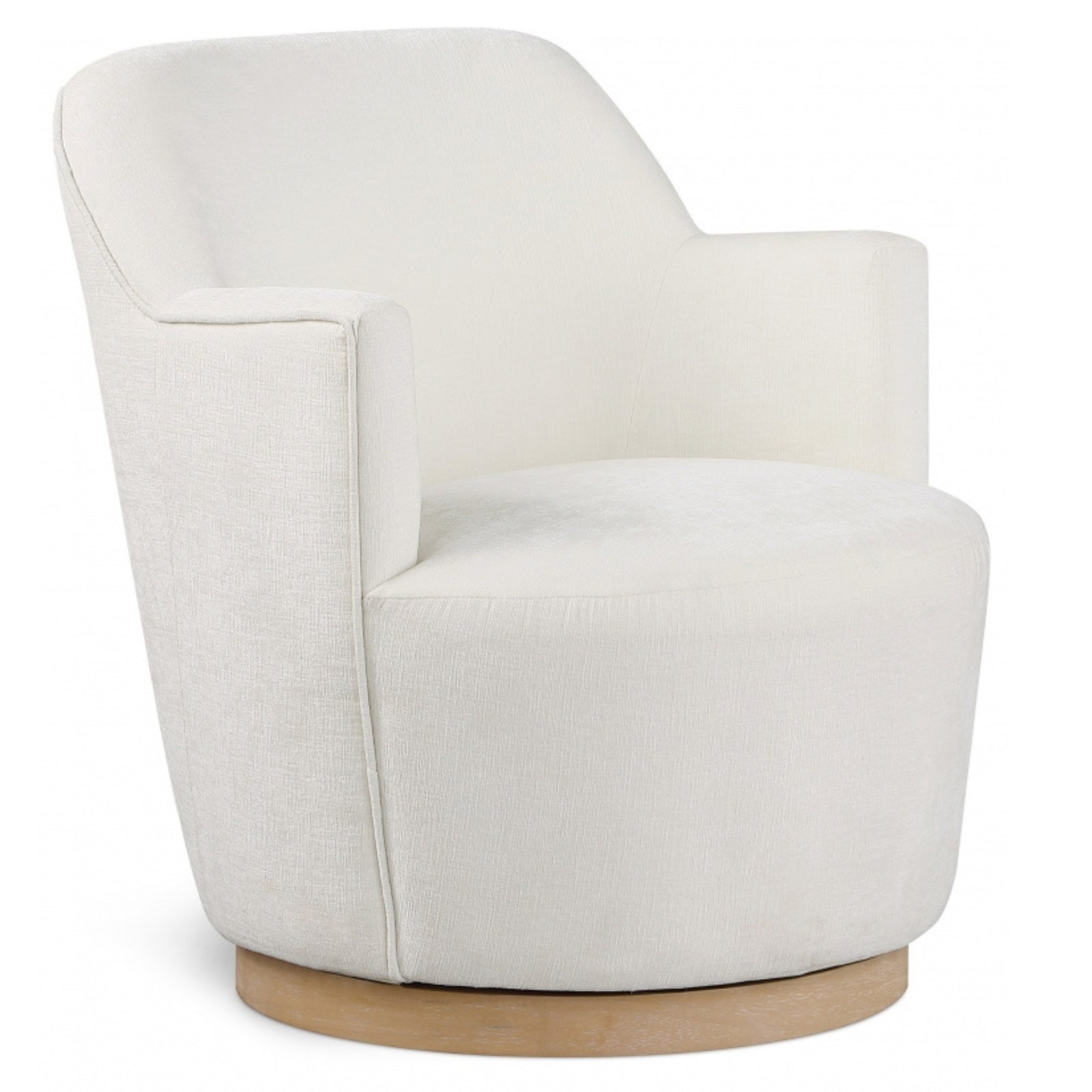 Rivas Chair