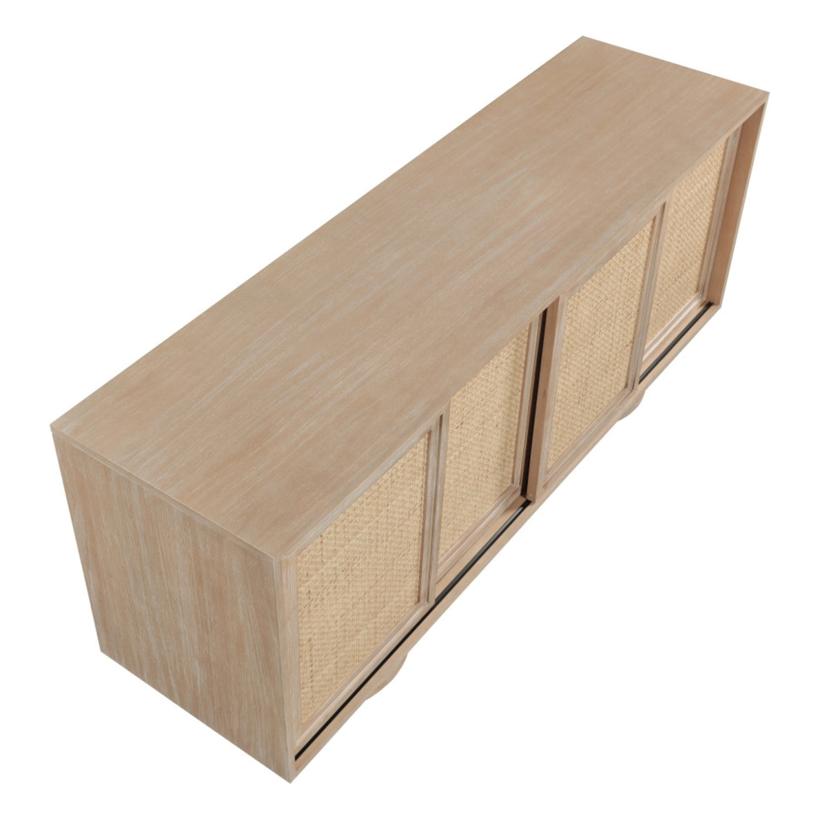Barrett Sideboard
