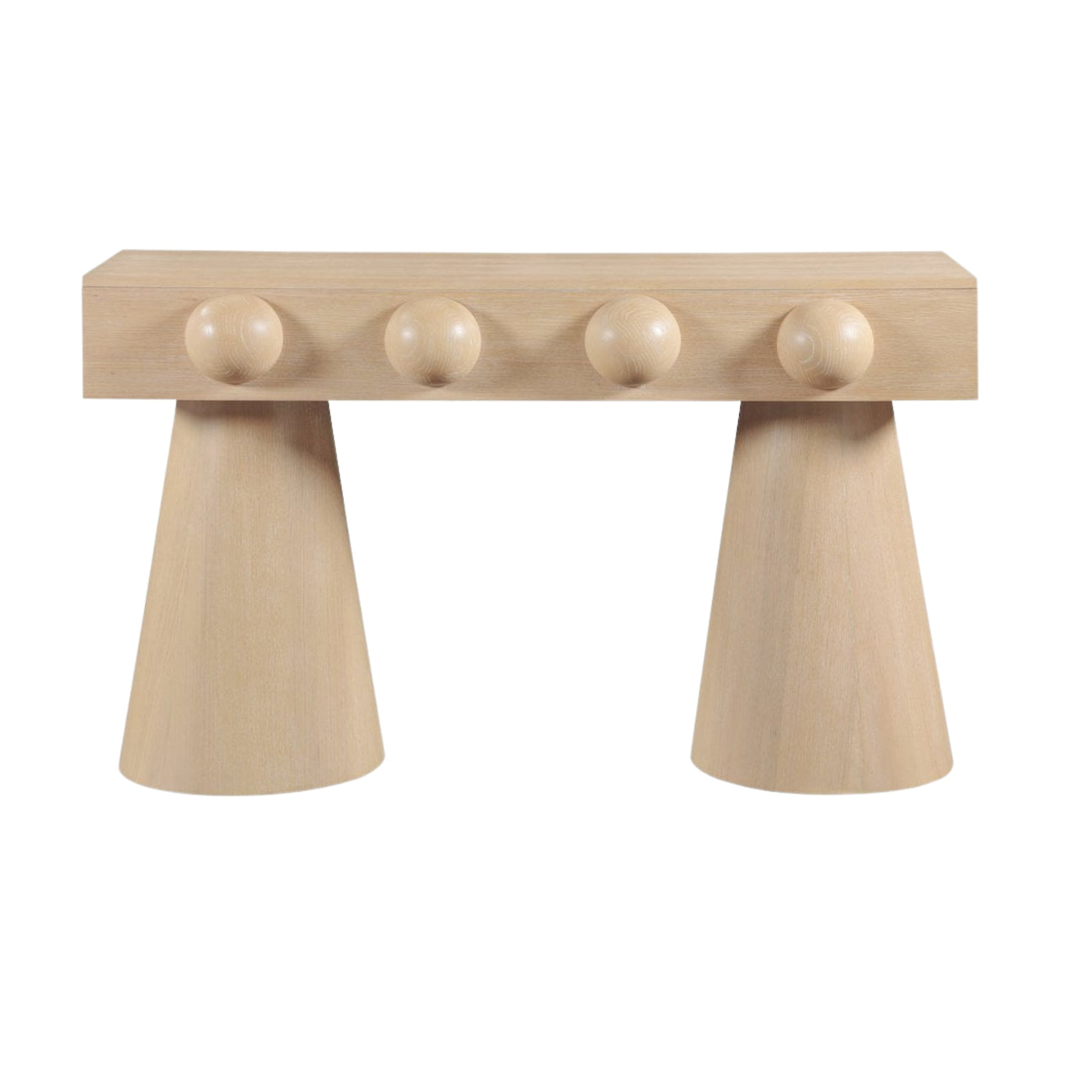 Augusta Console Table