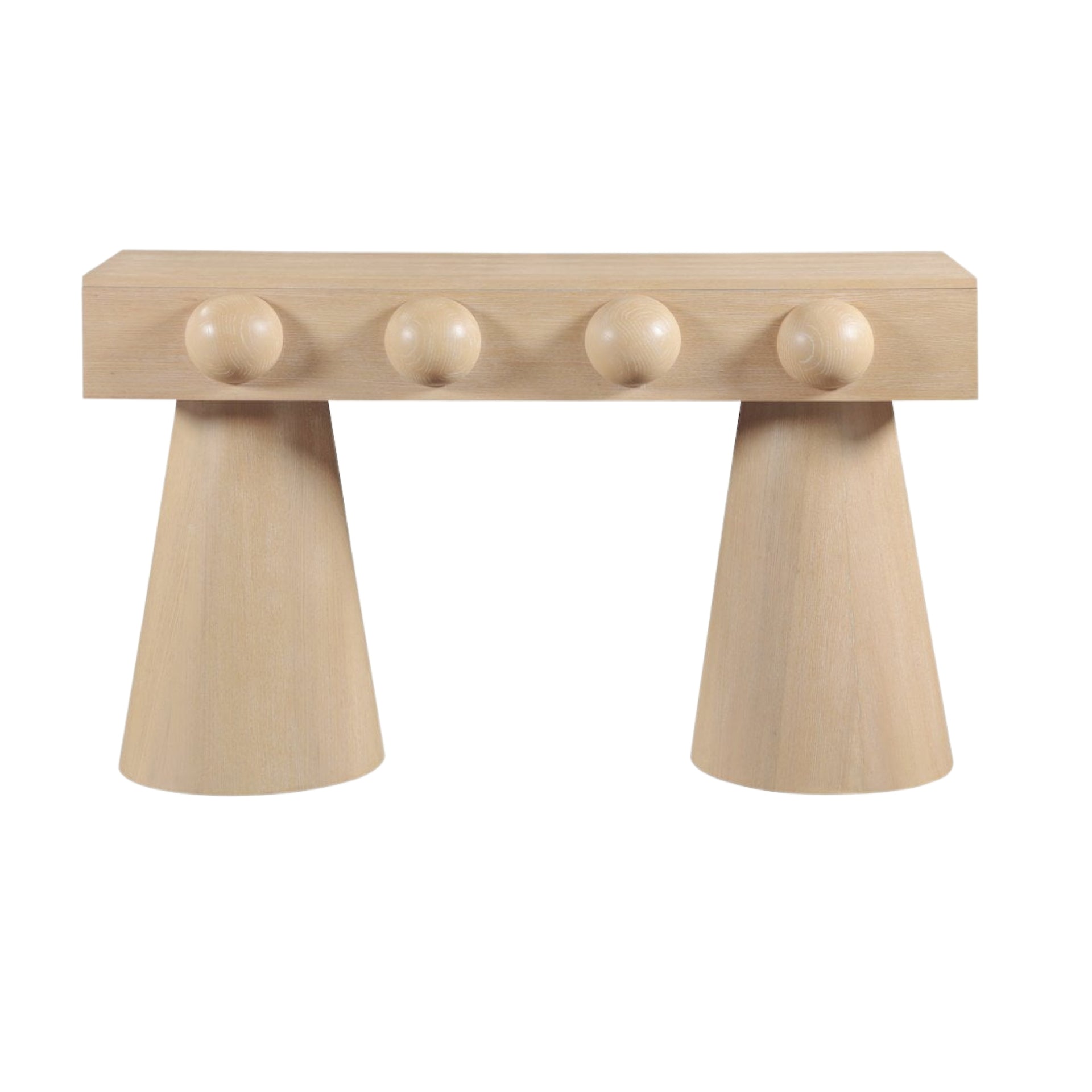 Augusta Console Table