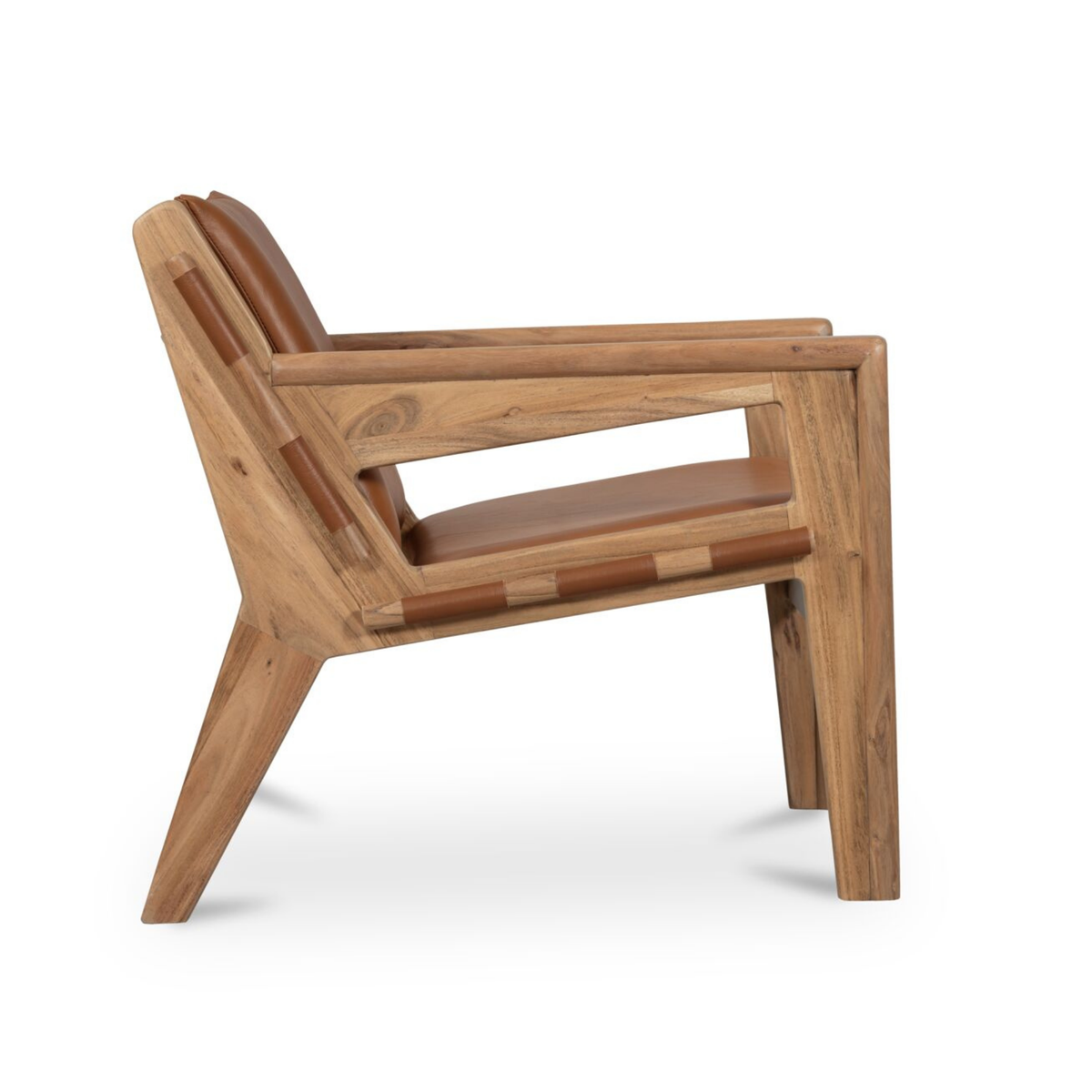 Bronto Chair