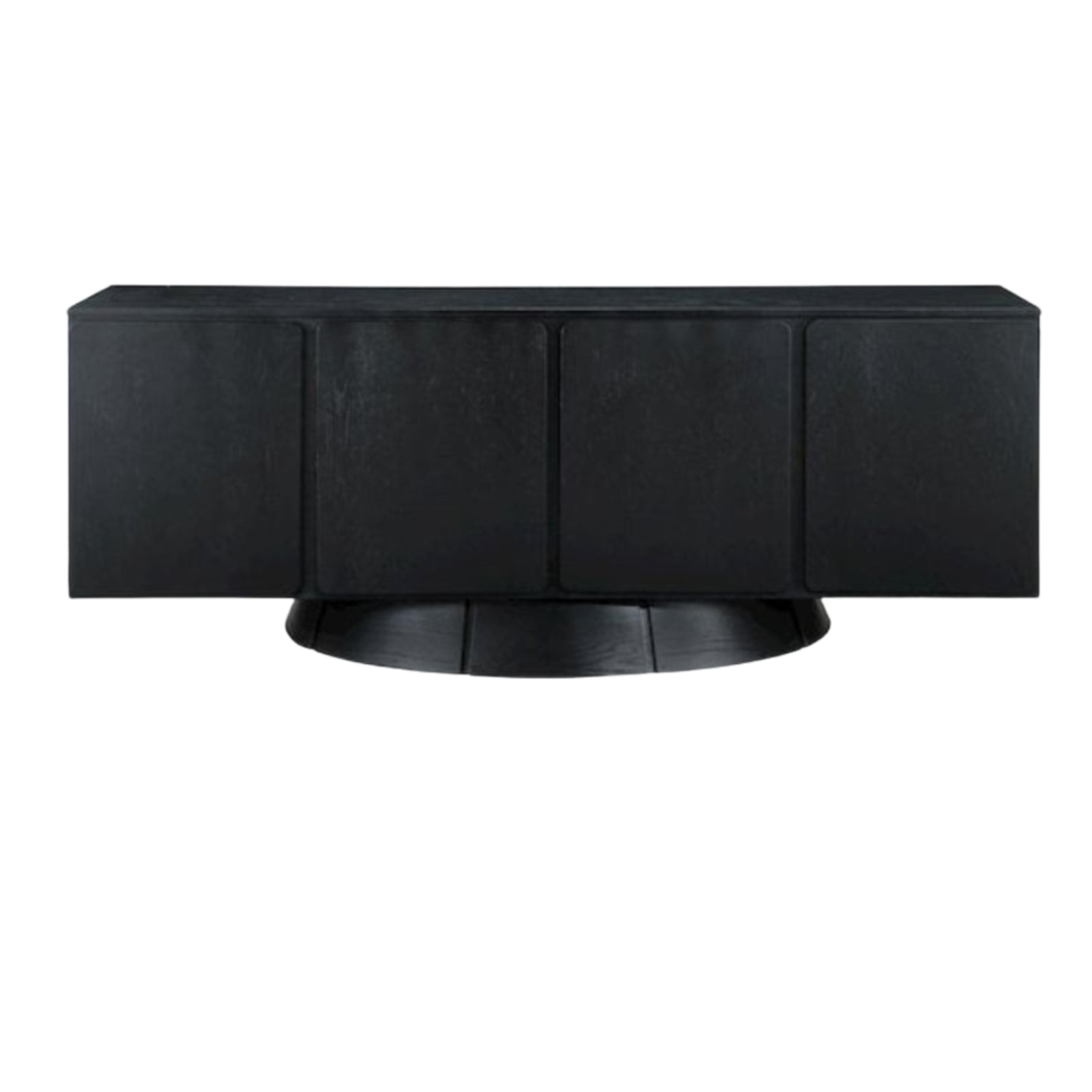 Dorian Sideboard