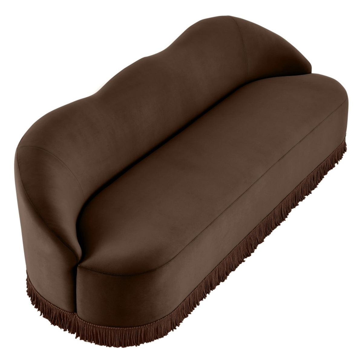 Toledo Sofa