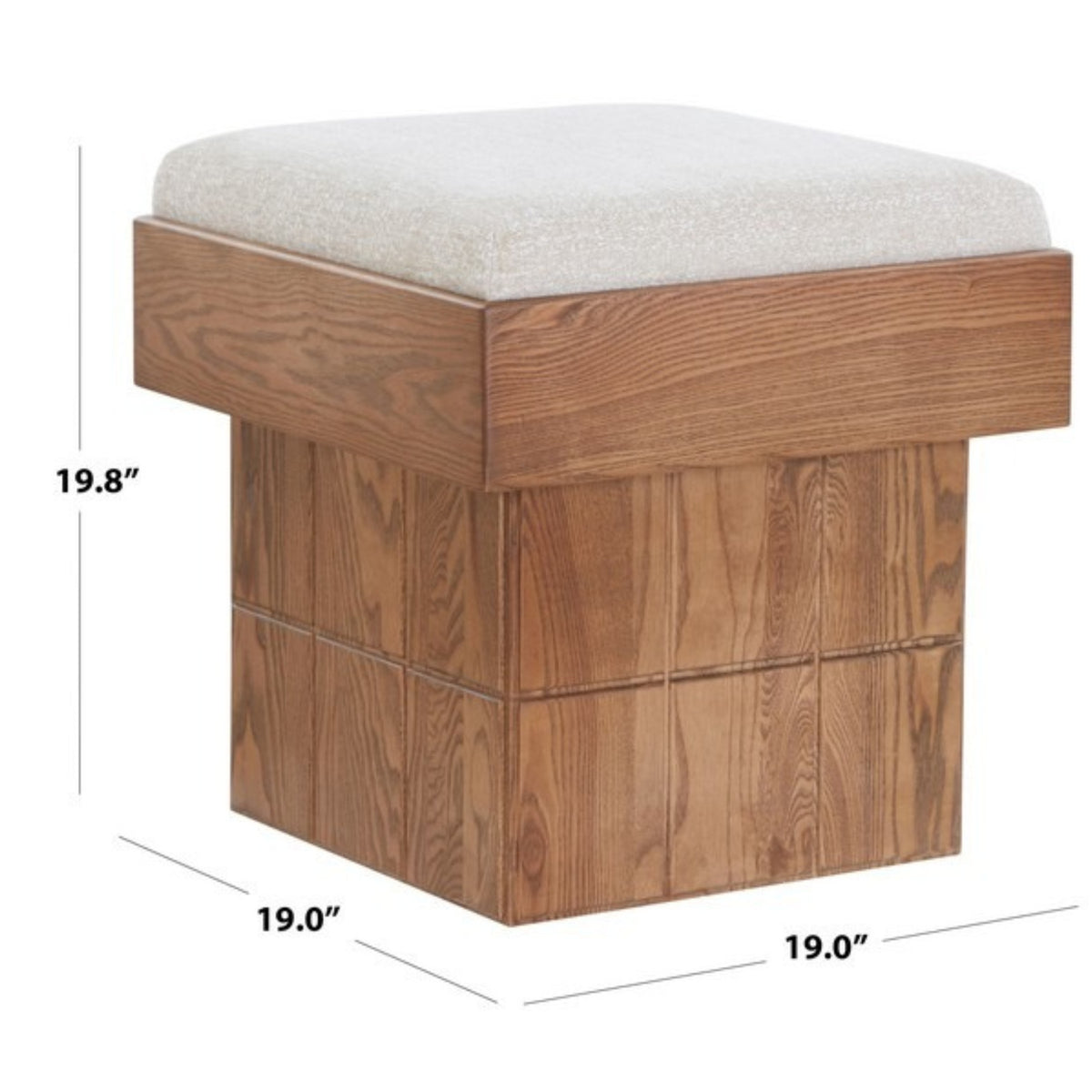 Saron Ottoman