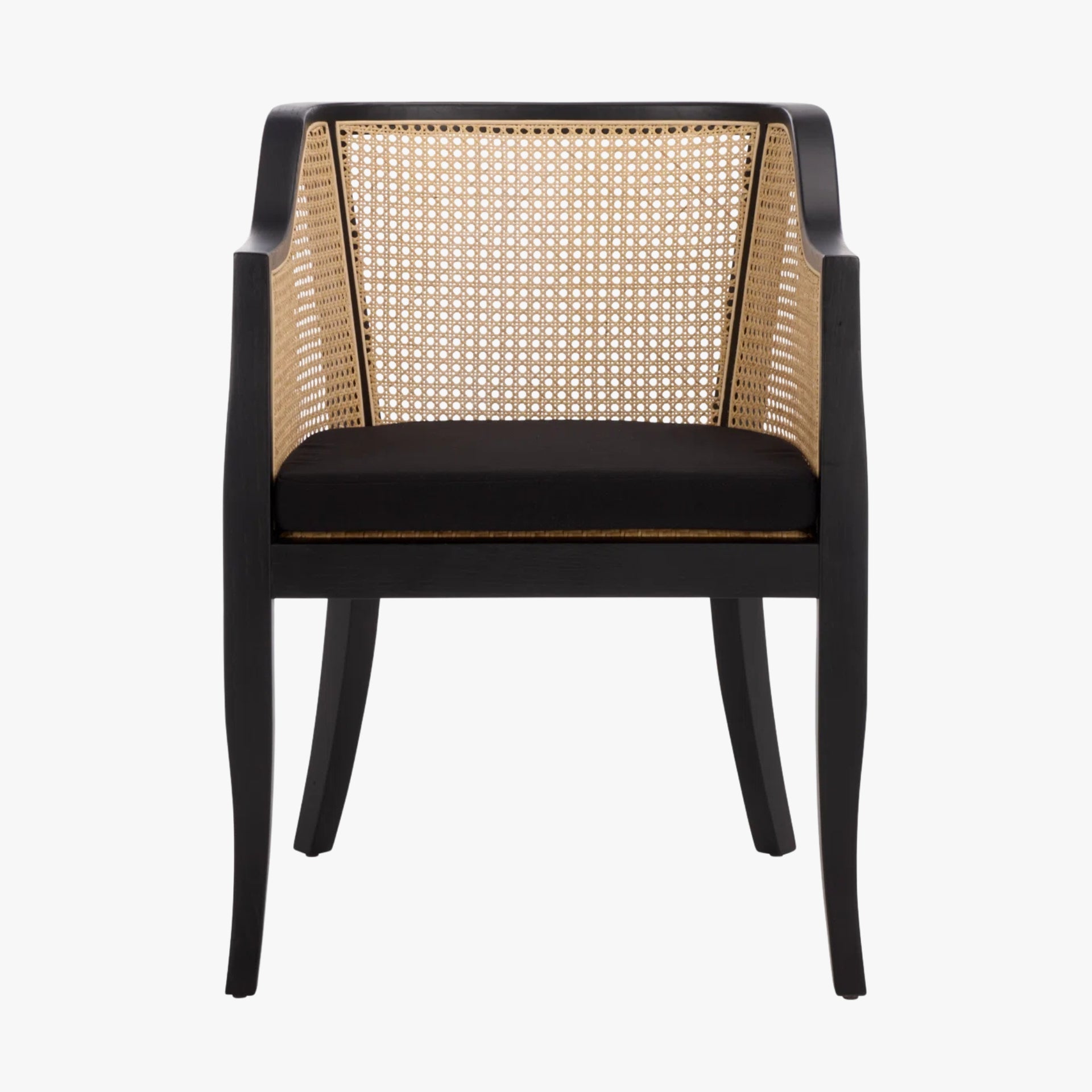 Manalow Dining Chair
