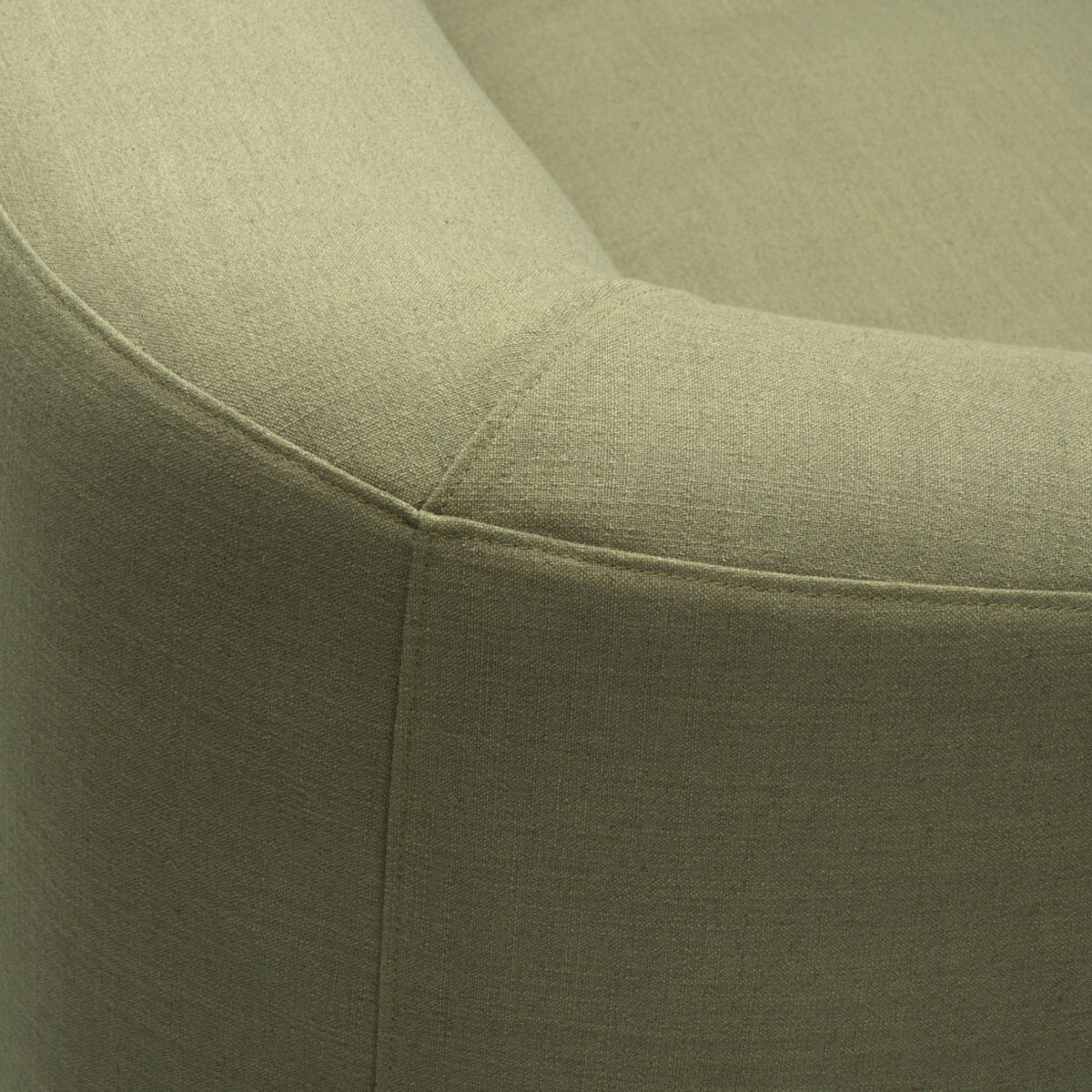 Layla Sofa
