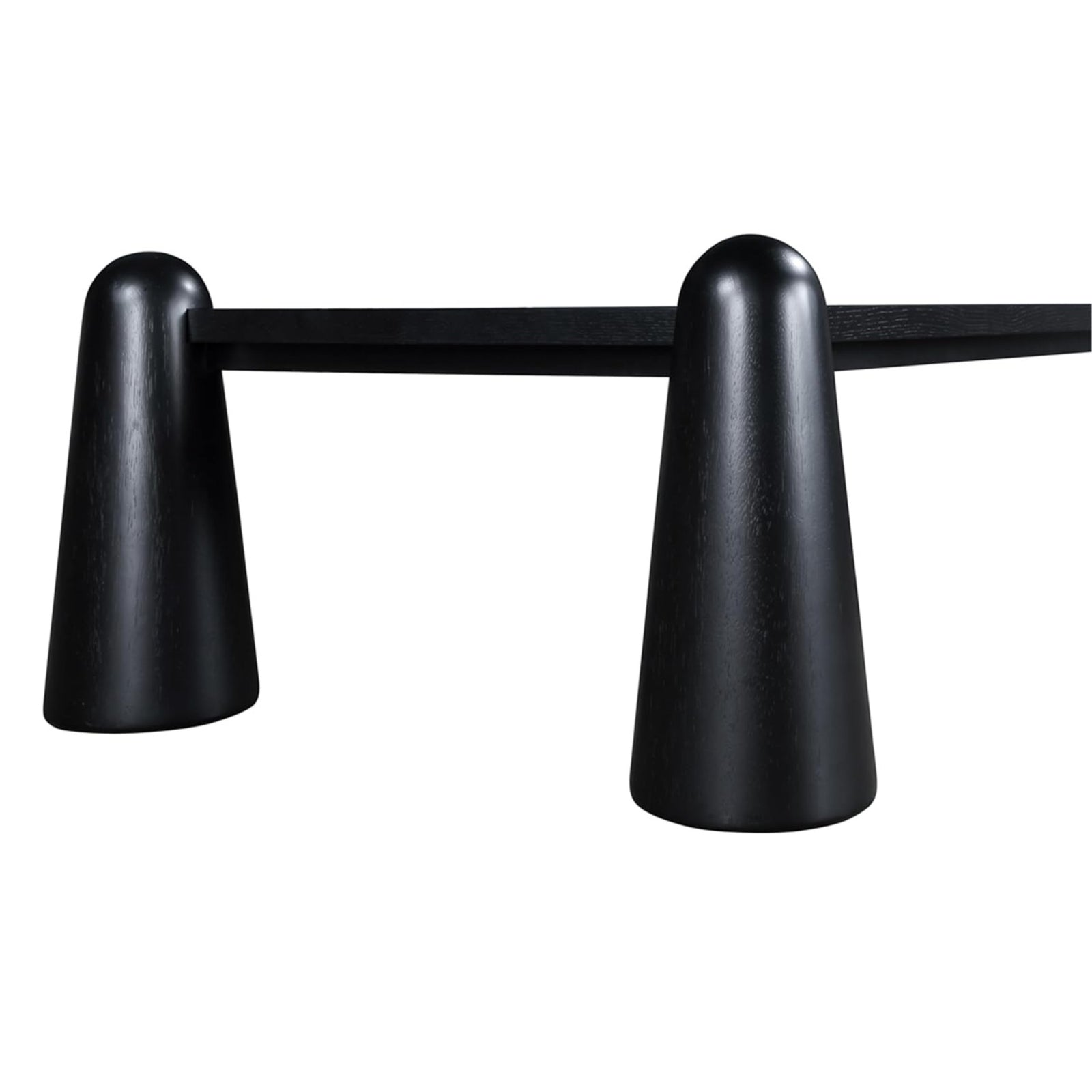 Sandro Coffee Table