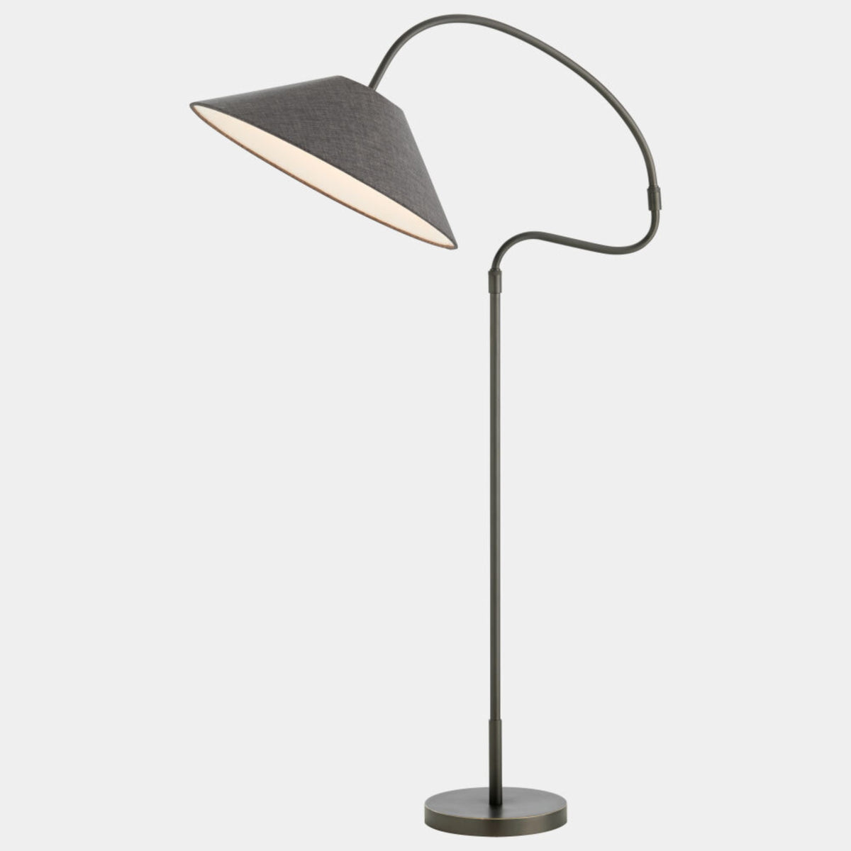 Tito Floor Lamp