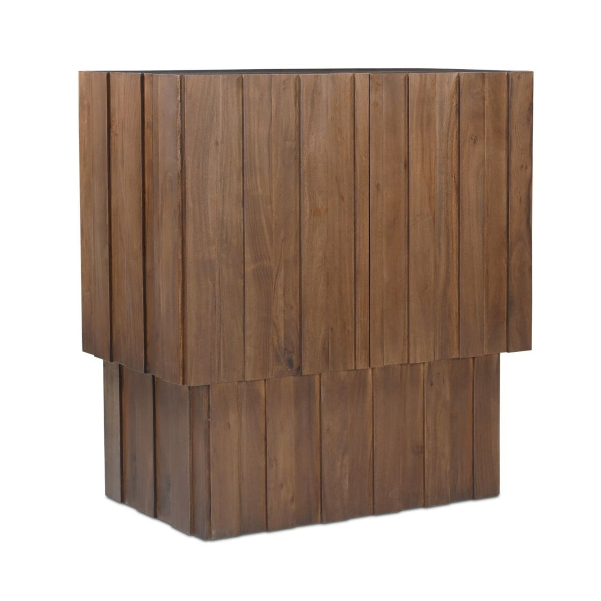 Berlin Bar Cabinet