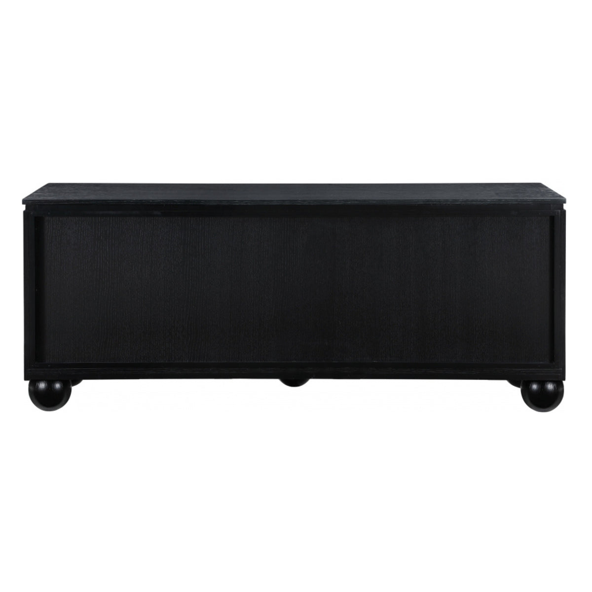 Hayes Sideboard