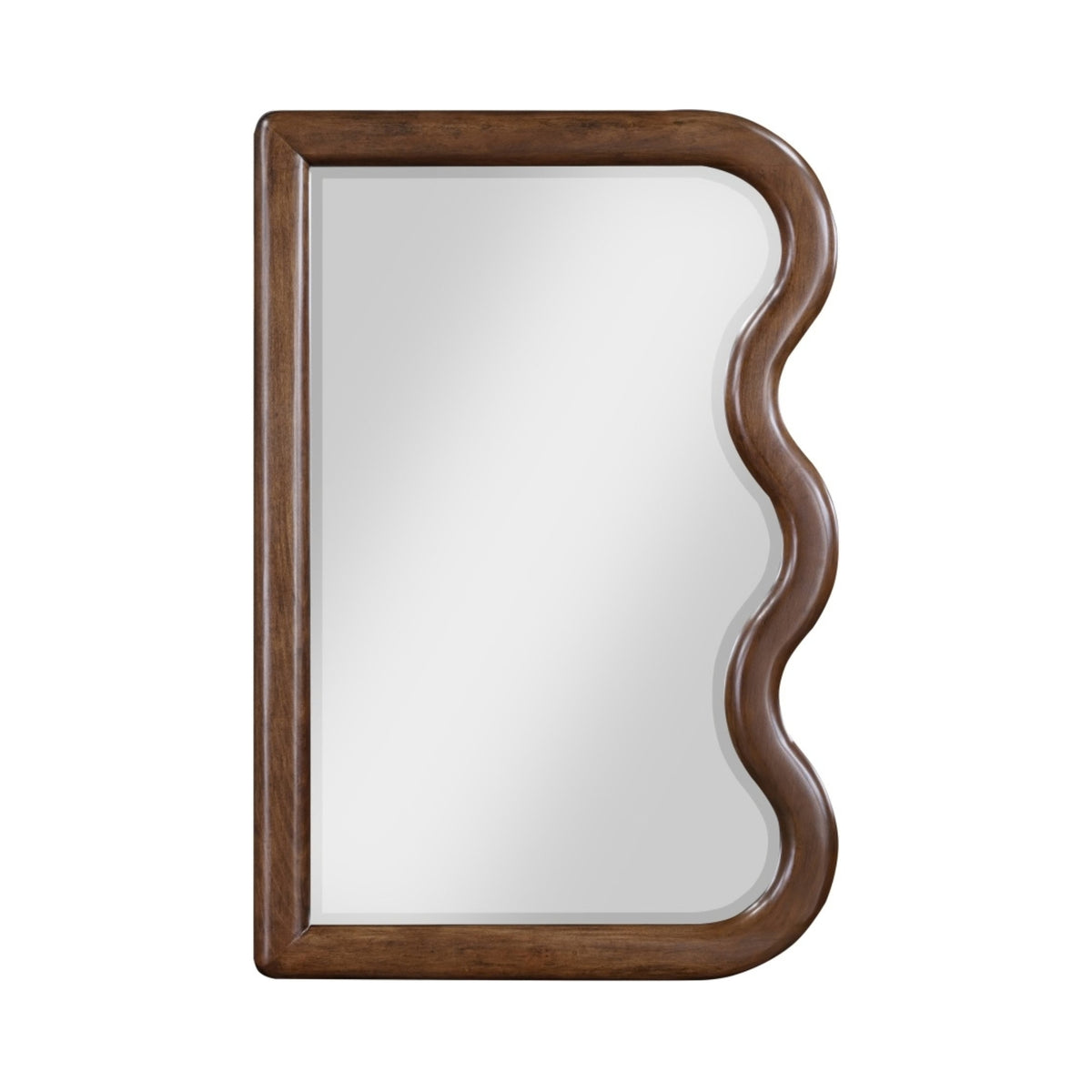 Austin Mirror