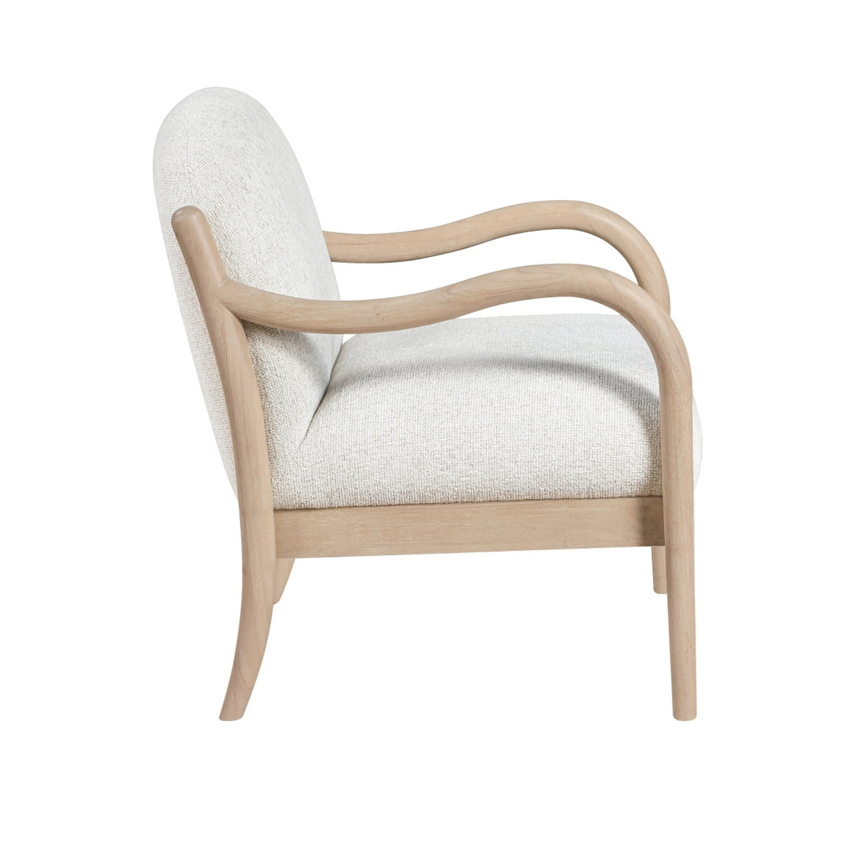 Castillo Chair