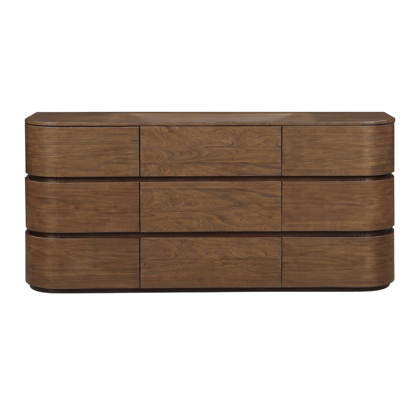 Ramone Dresser