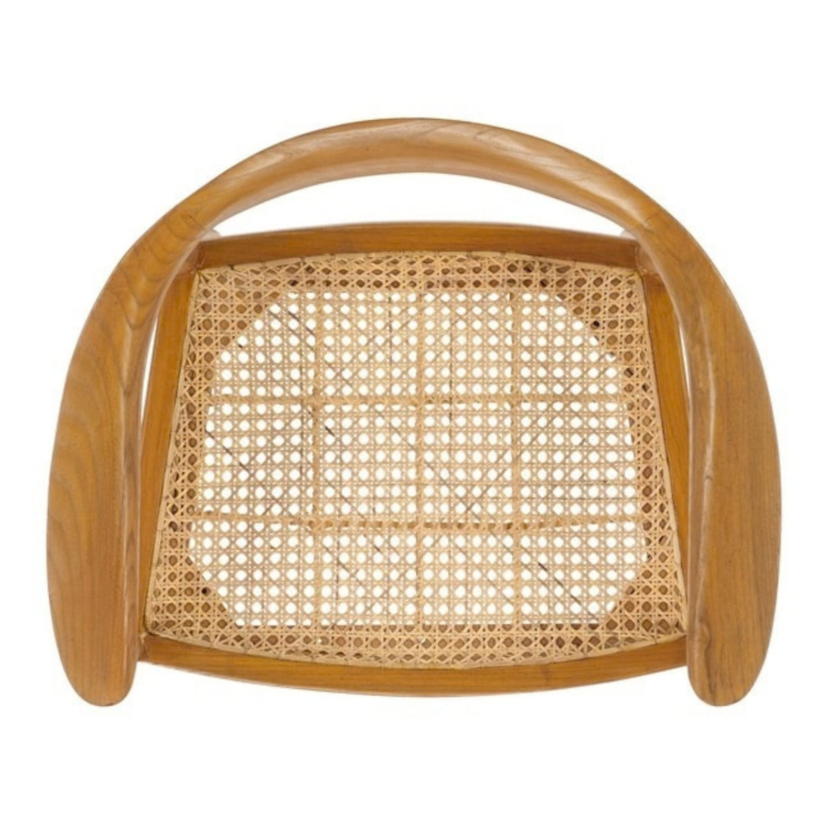 Fresca Dining Chair