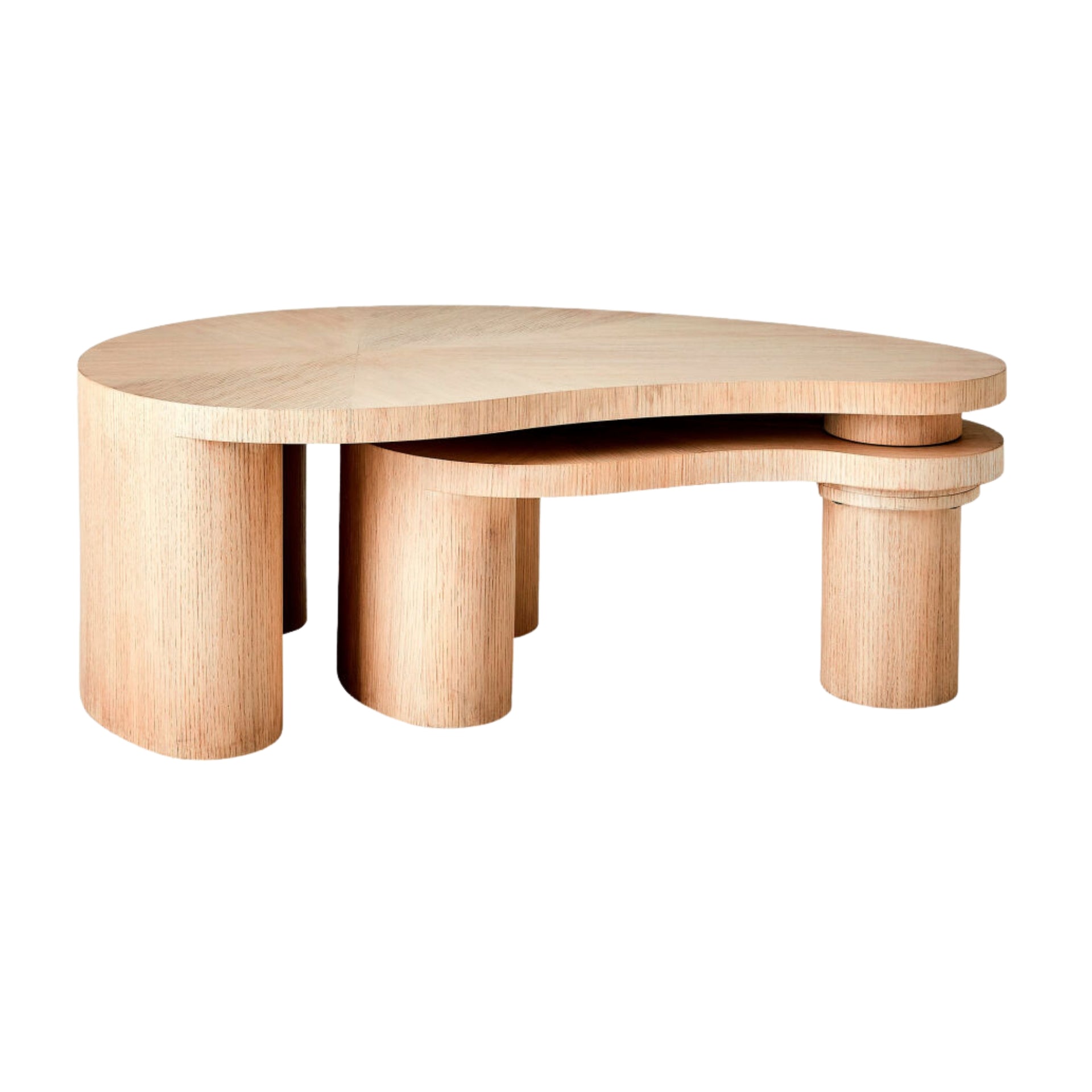 Sero Coffee Table