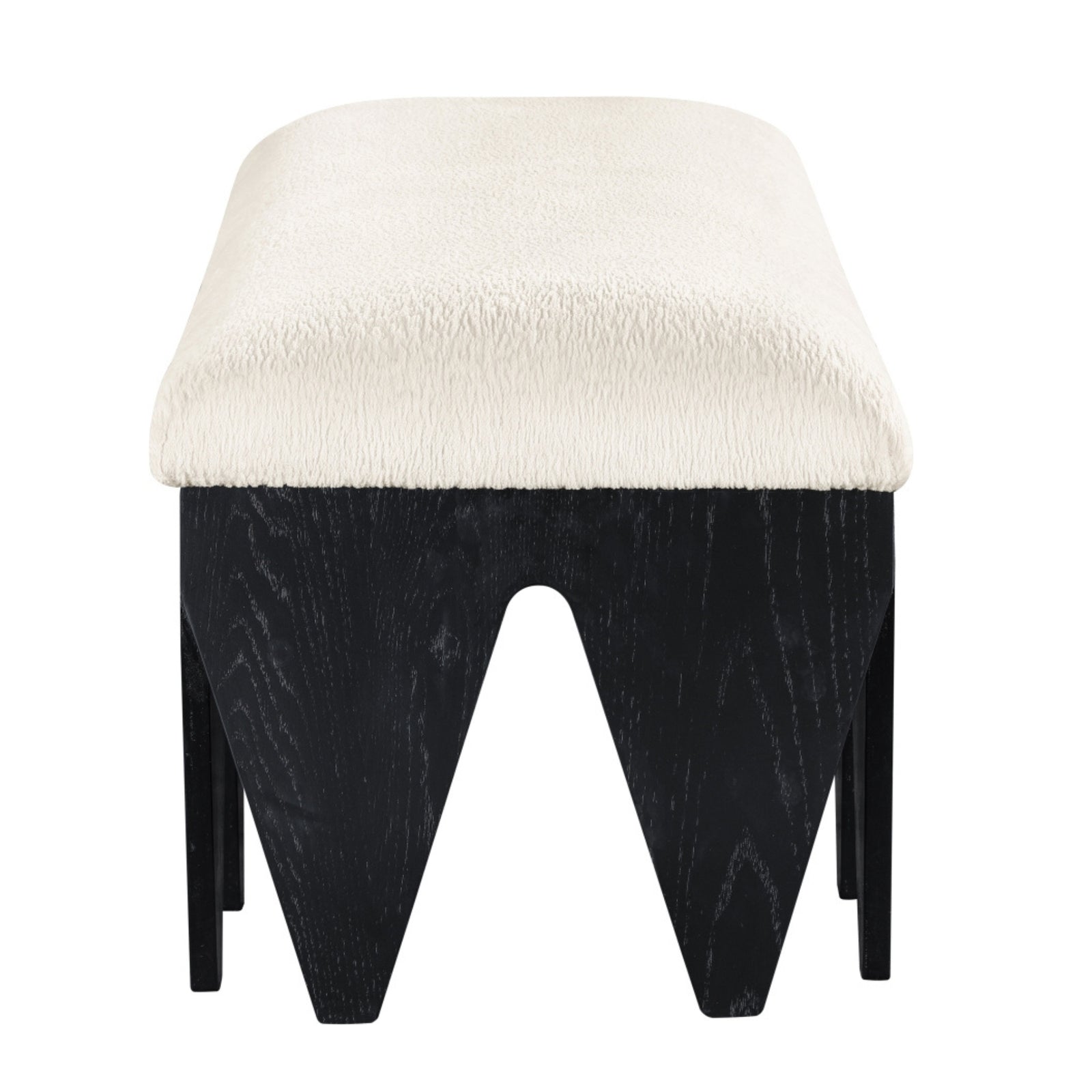 Amos Bench