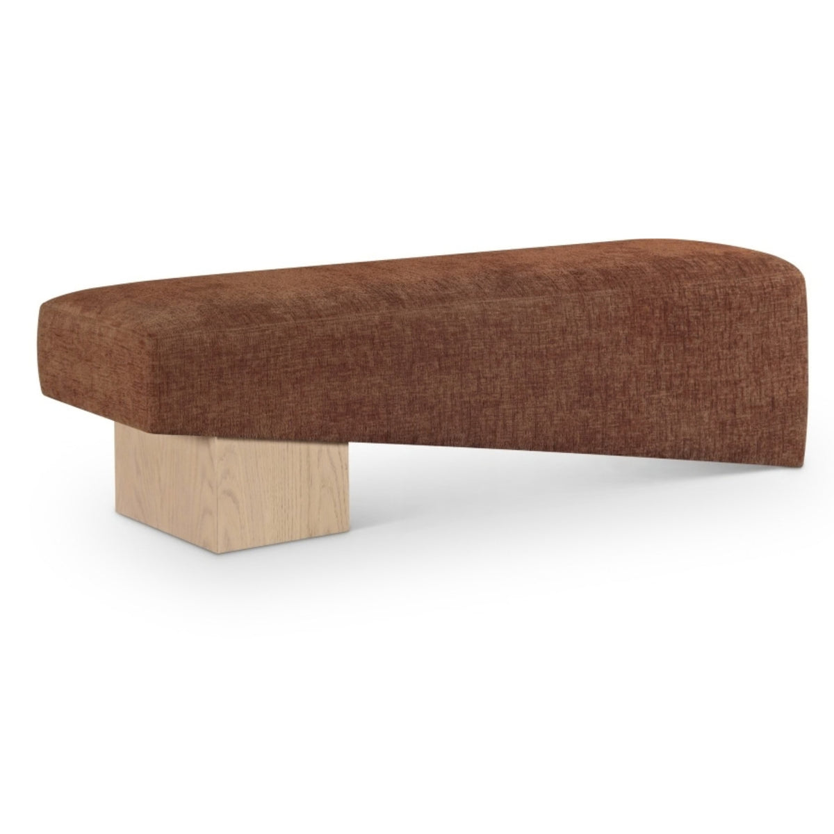 Marfa Bench