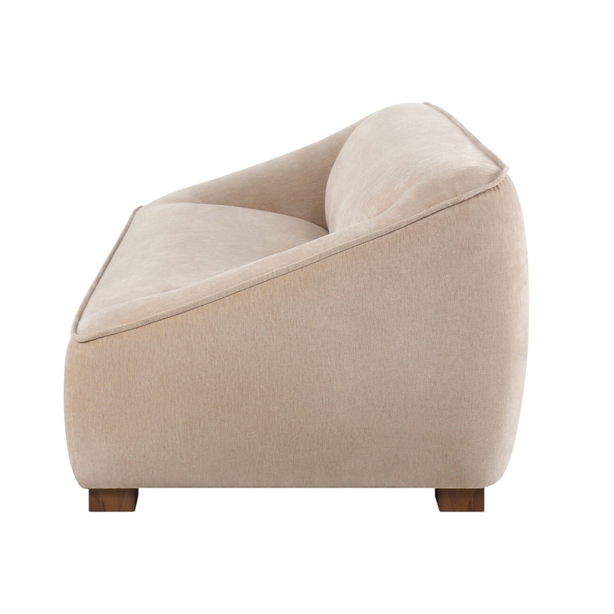 Bailey Sofa
