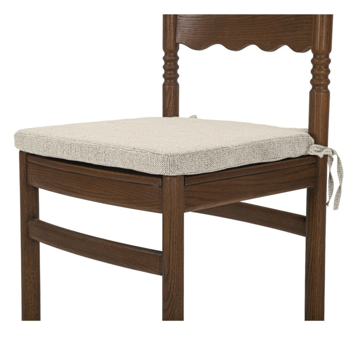 Natasha Dining Chair | Set of 2
